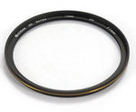 Load image into Gallery viewer, Kodak Xd Series 52mm 2 Layer Uv Filter 52mm
