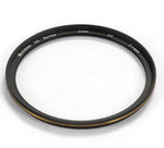 Load image into Gallery viewer, Kodak Xd Series 62mm 2 Layer Uv Filter 62mm
