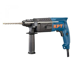 Kpt KPTRH22 Rotary Hammer 22 mm