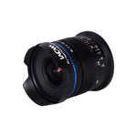Load image into Gallery viewer, Laowa 14Mm F/4 FF RL Zero D Manual Focus Sony FE

