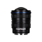 Load image into Gallery viewer, Laowa 15Mm F/4.5 F Zero D Shift Manual Focus Nikon F
