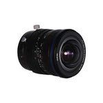 Load image into Gallery viewer, Laowa 15Mm F/4.5 EF Zero D Shift Manual Focus Canon EF
