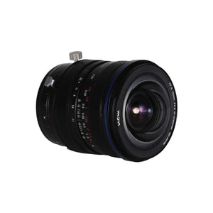Laowa 15Mm F/4.5 EF Zero D Shift Manual Focus Canon EF