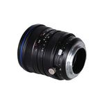 Load image into Gallery viewer, Laowa 15Mm F/4.5 FE Zero D Shift Manual Focus Sony FE

