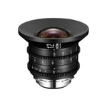 Load image into Gallery viewer, Laowa 12Mm T2.9 Zero D Lens Cine Lens Canon EF
