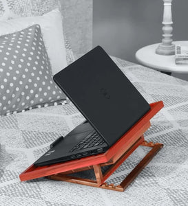 Detec™ Classi Laptop Portable Table