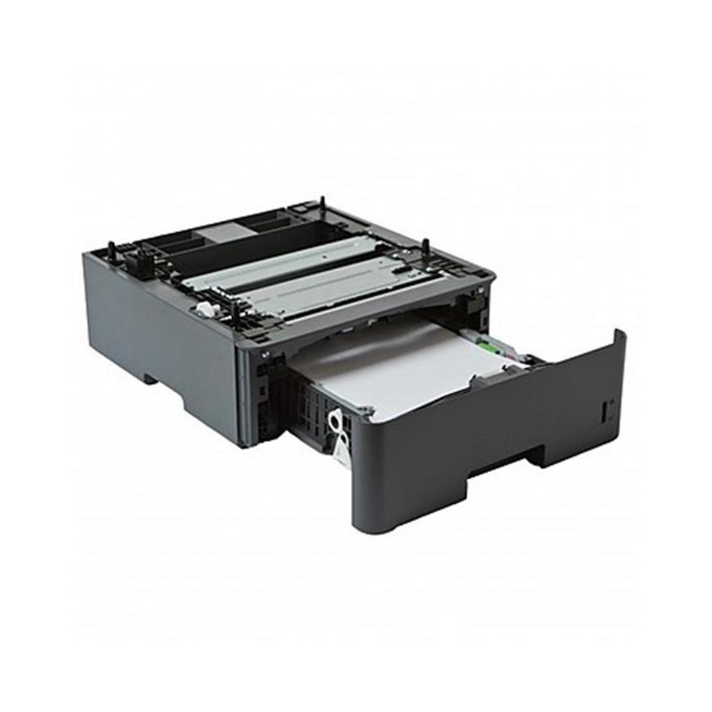 Brother LT-6500 LOWER TRAY