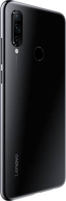 Used Lenovo K10 Note 4/64GB