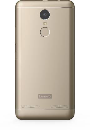 Used Lenovo K6 Power 3/32GB