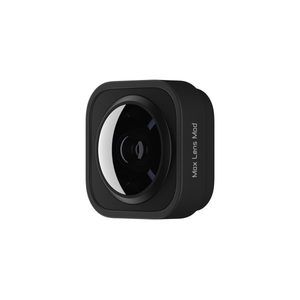 Gopro Max Lens Mod For HERO9 Black