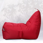 Load image into Gallery viewer, Detec™ Cray Living Tanning Tiger Bean Bag Red Color
