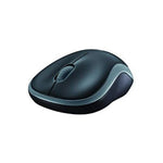 Load image into Gallery viewer, Logitech Wireless Mouse M185
