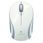 Load image into Gallery viewer, Logitech Wireless Mouse M187
