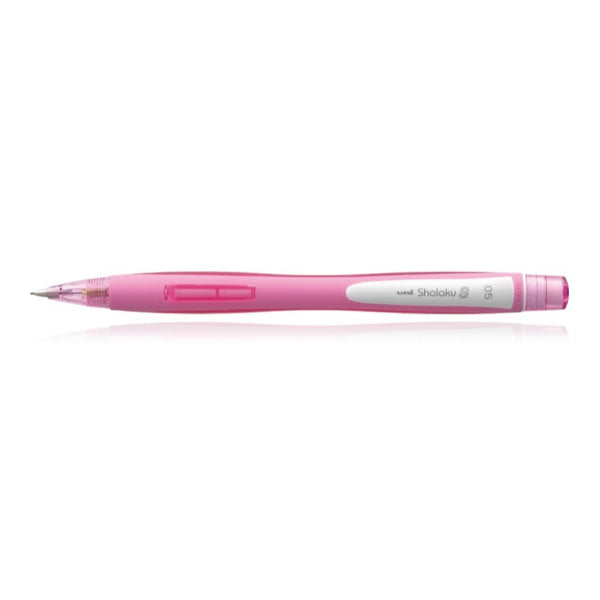 Detec™ Uni Shalaku 0.5 Mechanical (Clutch) Pencil (Pack of 5 pcs)