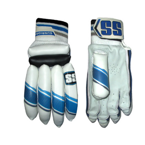 SS Cricket Gloves Traditional Series 