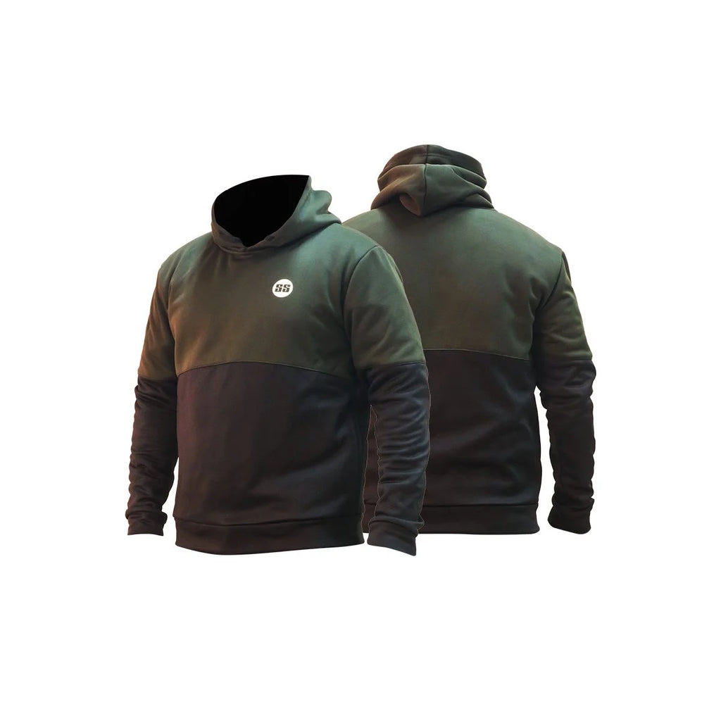 SS Maximus Pro Hoodie for Man's and Boys