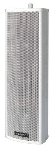 Mega 30 Watts MCS 30 P. A. Column Speaker