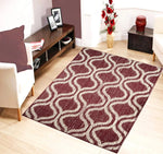 Load image into Gallery viewer, Saral Home Detec™  Modern Carpet (150x210cm)
