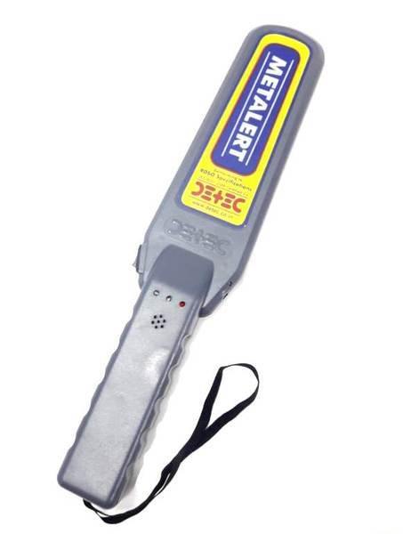 metalert_rechargeable_6ef662b2-9956-4f75-99db-7adc7641a2ea_1200x1200 ...