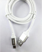 Load image into Gallery viewer, Detec Data Cable. 4amp- Super Fast Charging ( USB 2.0 ) - Detech Devices Private Limited
