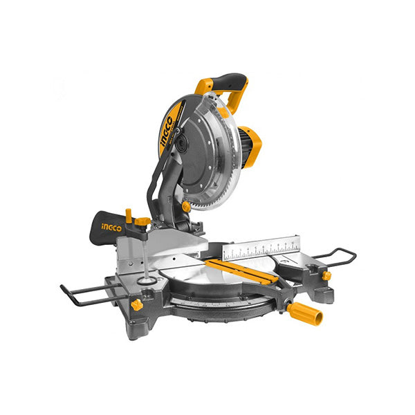 Ingco BMIS16002 Mitre saw