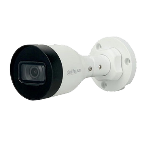 Dahua 3MP IP Bullet Camera DH-IPC-HFW1330S1P-S4