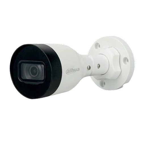 दहुआ 3MP आईपी बुलेट कैमरा DH-IPC-HFW1330S1P-S4