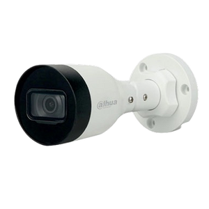 दहुआ 3MP आईपी बुलेट कैमरा DH-IPC-HFW1330S1P-S4