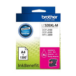 Load image into Gallery viewer, Brother LC535XL  Ink Cartridge
