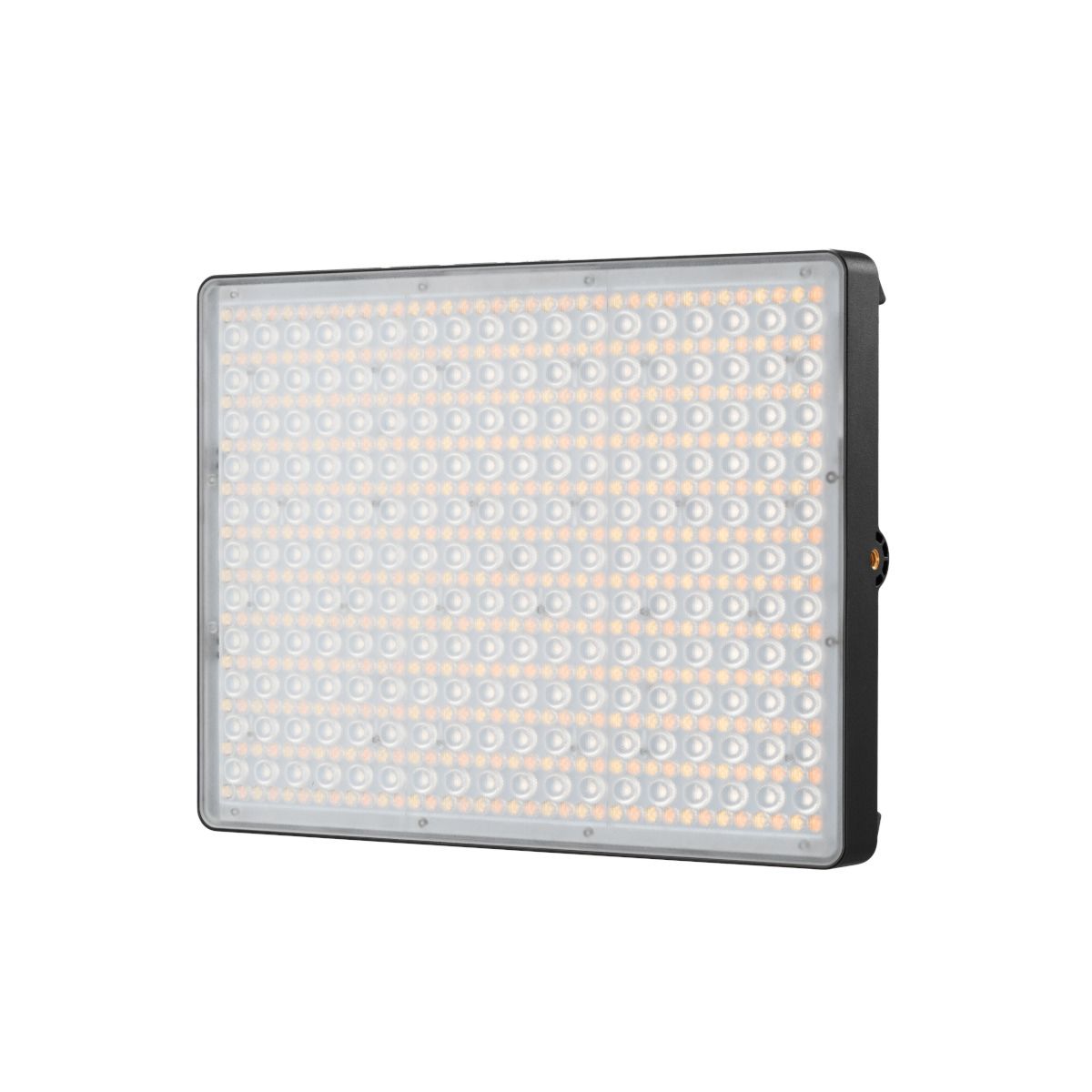 Aputure Amaran P60C Bi-Color RGBWW LED Panel