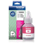 Load image into Gallery viewer, Brother ink Bottle - BT5000
