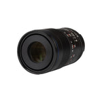 Load image into Gallery viewer, Laowa 100Mm F/2.8 2x Ultra Macro APO Lens Canon EF Manual Aperture
