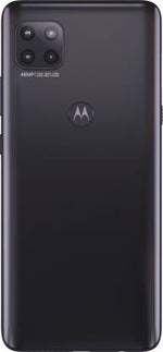 Load image into Gallery viewer, Used Moto G 5G (Volcanic Grey, 128 GB)  (6 GB RAM)
