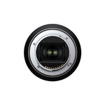 Load image into Gallery viewer, Detec™ Tamron 28-200mm F 2.8-5.6 Di III Rxd Model A071
