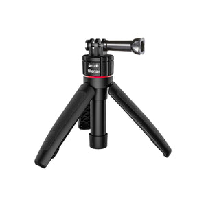 Ulanzi 2388 MT 31 Magnetic Quick Release Tripod For GoPro