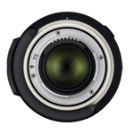 Load image into Gallery viewer, Detec™ Tamron SP 24-70mm F/2.8 Di VC USD G2 Model A032
