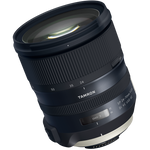 Load image into Gallery viewer, Detec™ Tamron SP 24-70mm F/2.8 Di VC USD G2 Model A032
