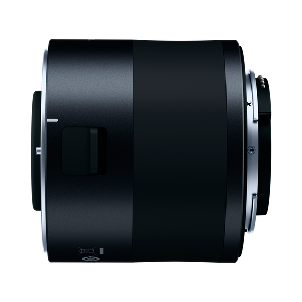TAMRON TELE CONVERTER 2.0x TC-X20 キャノン用 【公式通販】 TAMRON TELE CONVERTER 2.0x TC-X20 キャノン用 【公式通販】