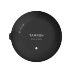 गैलरी व्यूवर में इमेज लोड करें, कंसोल मॉडल TAP-01 में Detec™ टैमरॉन टैप
