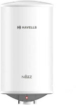 Load image into Gallery viewer, Havells Nazz 10 L Storage Water Geyser
