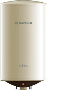 Havells Nazz 25 L Storage Water Geyser