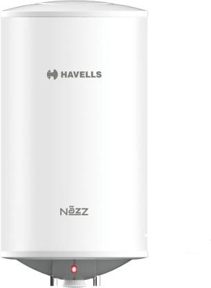 Havells Nazz 25 L Storage Water Geyser