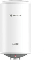 Load image into Gallery viewer, Havells Nazz 25 L Storage Water Geyser
