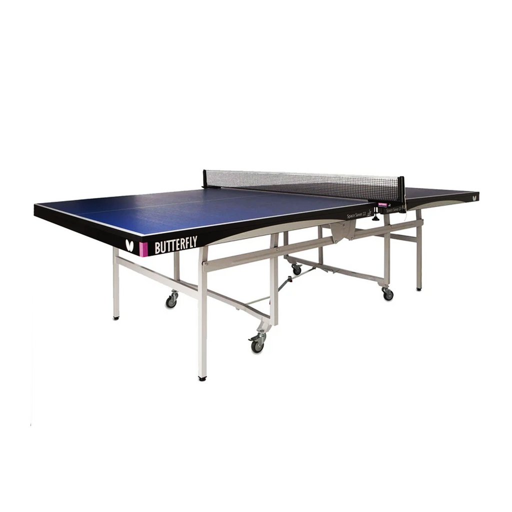 Butterfly Space Saver 22 Table Tennis