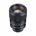 Load image into Gallery viewer, Laowa 105Mm F/2 Smooth Trans Focus Lens Manual Focus Nikon F
