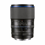 Load image into Gallery viewer, Laowa 105Mm F/2 Smooth Trans Focus Lens Manual Focus Canon EF
