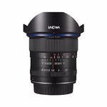 Load image into Gallery viewer, Laowa 12Mm F/2.8 Zero D Lens Manual Focus Sony FE
