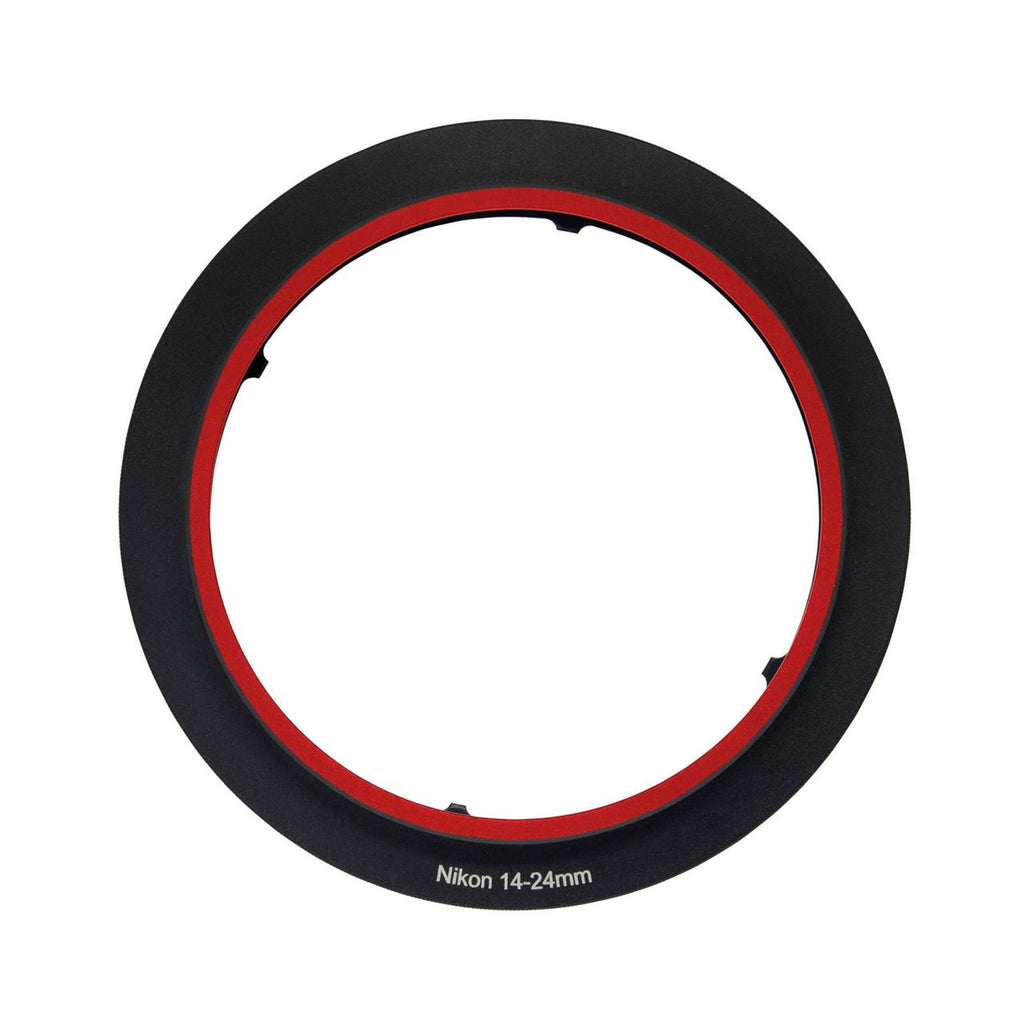 LEE Filters SW150 Lens Adapter Nikon 14 24Mm