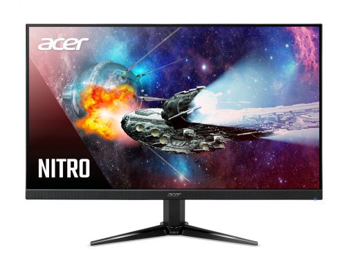 Acer Nitro Gaming Monitor QG221Q