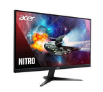 Load image into Gallery viewer, Acer Nitro Gaming Monitor QG221Q
